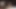 Kıllı orta yaşlı seksi kadın yatakta derinden parmaklanıyor ve genişliyor