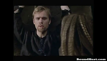 Günah imparatorluğu