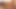 Nyomi Marcela Bay Chews tarafından sikiliyor - sapık orta yaşlı seksi kadınlar