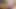 70 yaşındaki seksi ragged üvey anne 44 yaşındaki üvey oğlu tarafından sert sikiliyor