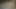 Gerçek desi ev yapımı seks videosu sert sikiş