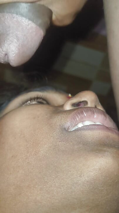 Vücudunda Hintli tuvalet