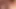 Sert Asyalı orta yaşlı seksi kadın akıllara durgunluk veren sakso çekiyor ve sonra çılgın orta yaşlı seksi kadın