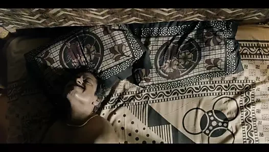 Rajshri Deshpande sacred games