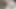 hintçe ses, hint çift hardcore porno video