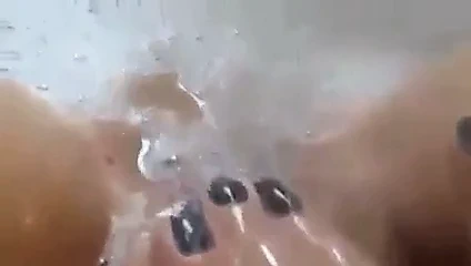 kurve vuv vanata bulgarian