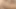 Ünlü büyük memeli latin orta yaşlı seksi kadın sperm tatmadan önce götten sikiliyor