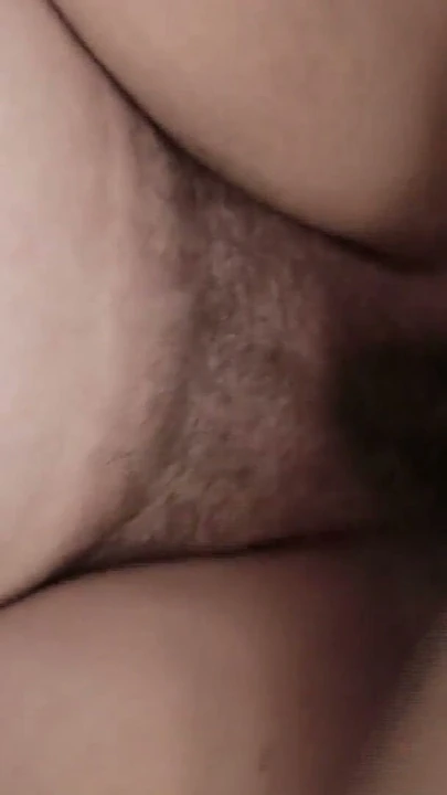 SSBBW Jelibean'in kalın amını küçük siyah bir sik deliyor | Bölüm 2
