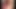 Momoka rin ateşli Japon üçlü seks videosunda iki adamla
