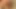 Kızıl saçlı porno tanrıçası büyük yarağı götüne alıyor