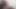 Pornstarplatinum - mindi mink askerden üvey oğlunu ağırlıyor