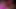 Fgo ile doruk noktası bunny artoria ve mash erotik kalça sallayan ikili dans ediyor 3 boyutlu hentai mmd ahegao döl yutuyor anal seks sikişi