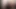 2 belges blondes aux gros seins sodomisees dans une partouze