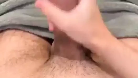 mastürbasyon yaparım