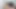 Üvey erkek kardeşim için zengin bir video çektim