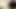 Convinced step sister for sex and fucked her pussy fucking her all night long.
