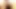 Seksi lezbiyenler yatak odasında 69 pozisyonunda amcık yalıyor