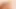 Seksi kız uzun bir dildoyla sıkı amını sikerken inliyor