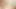 Pinay ev yapımı seks 2 - seksi bayan eunie