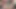 Fetiş ırk kraliçesi evli kadın bakış açısı cüretkar allure ve baskın özgüven yakalıyor