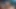 3 boyutlu kraliçe derin sikişiyor, yüzüne, göğüslerine ve götüne boşalıyor - ai porn