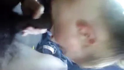 Seni sevmek istiyorum lol lol loveizjayjones