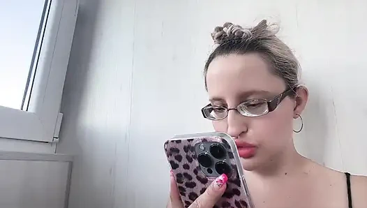 Kadın kılıklı asmr için kız elbisesi captivate travesti teşviki