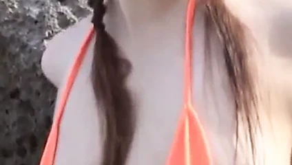 Ayumi rika