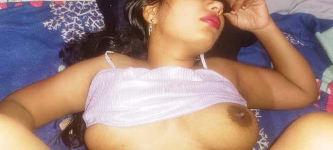 Kayınbiraderi misafir evinde ateşli amcıklı açık havada sikişiyor seks CUTEGIRL4YOU