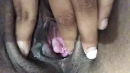 mercedes bakersfield masturbasyon