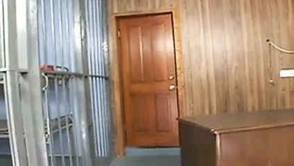 Grup seks için bir sıcak kaltak-1