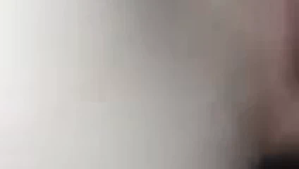 Özel01