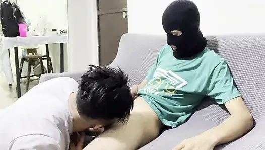 Kişisel antrenörümle