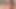 50 yaşındaki Christian! Misyoner pozisyonunda yarak emmeyi ve seksi seviyor