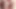 Ayumi shinoda deliquium siyah piston tarafından - caribbeancom