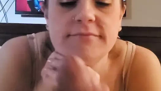 oynamak ile benim horoz