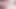 Ava addams irani sekse hazırlanıyor amcık pompalıyor