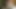 Kıllı latino bigcock dede sikikleri içinde kamu pisuar