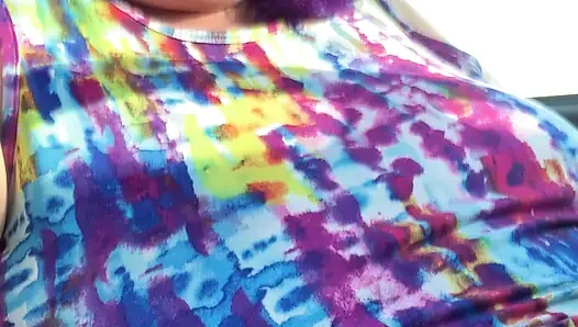 Oyun ve Hikaye Zamanı