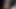 Hintli kız sakso çekiyor ve elle muamele çekiyor