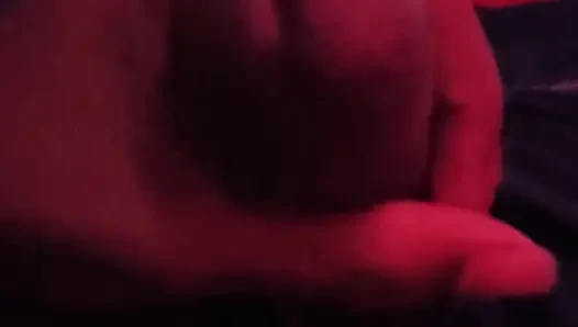 Hintli ateşli oğlan seks videoları