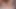 Sapık büyük memeli olgun orta yaşlı seksi kadın Mariaold tüm vücudunu külotlu çorapla kaplıyor ve amını parmaklıyor yakın çekim