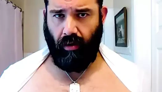 Memeler
