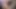 Tombul ve iri güzel kadın yarak emiyor ve porno seçmelerinde sikiliyor