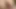 Fingering tight smooth Latinos ass
