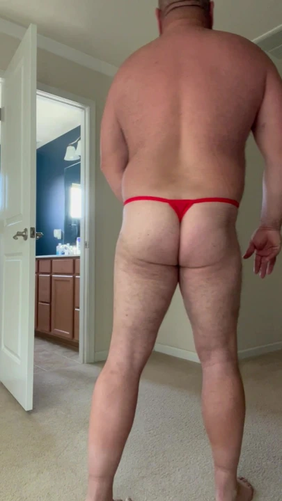 Sevgililer günün kutlu olsun