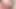 Genç becca pierce alır ona ilk porno horoz üzerinde ekran
