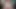Ateşli Lois çizgi film orta yaşlı seksi kadınlar evde (ai)