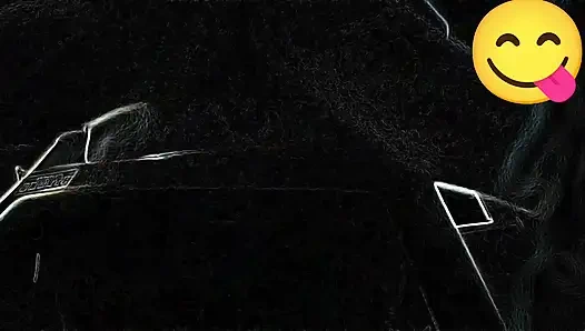 Üvey anne ve üvey oğlu kichen odasında romantik bir şekilde eğleniyor