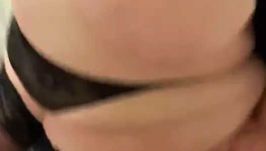 benim anal karısı olmak yaramaz bölüm 2